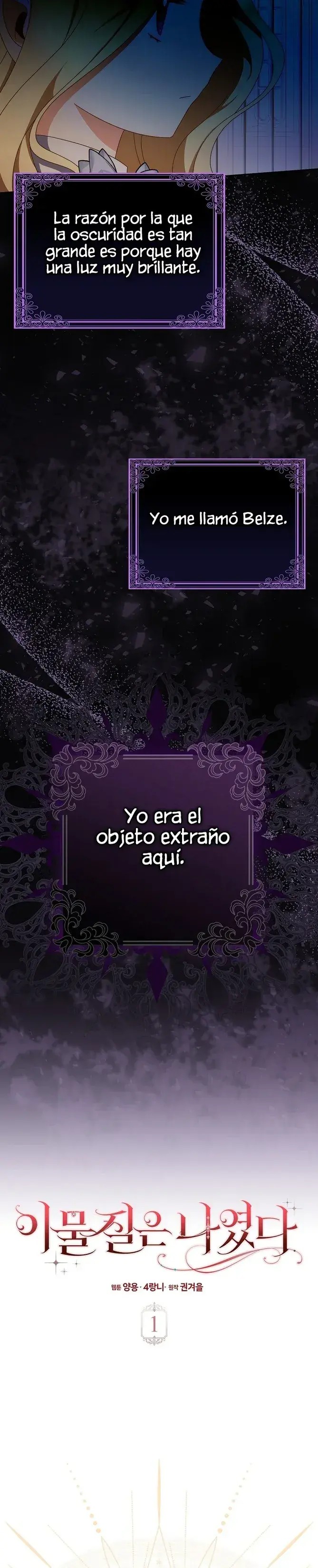 Capitulo 1 page 4