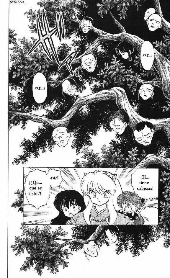 Capitulo 83 page 12