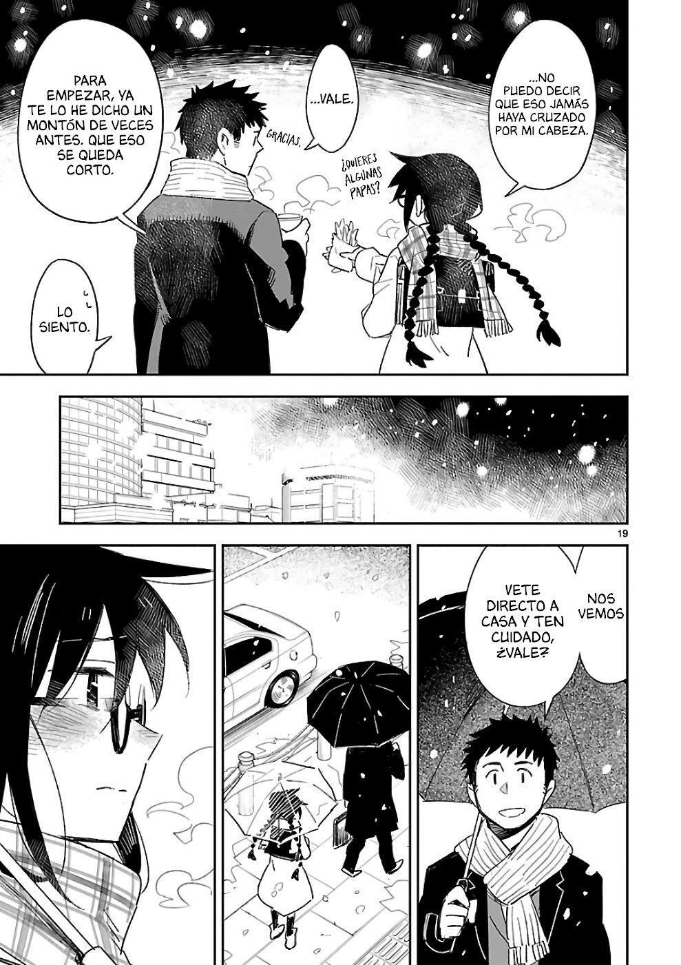 Capitulo 37 page 20