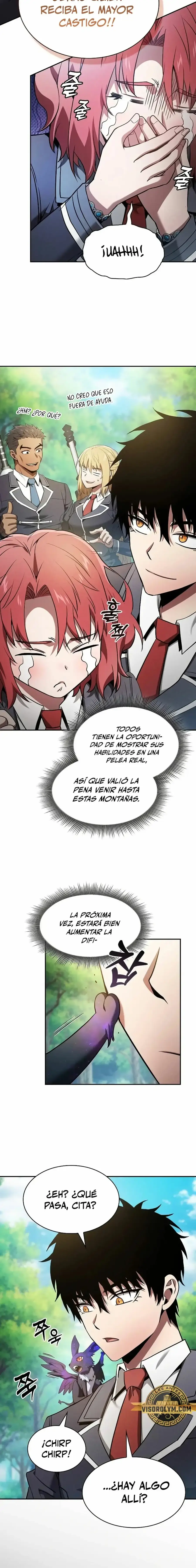 Capitulo 42 page 14