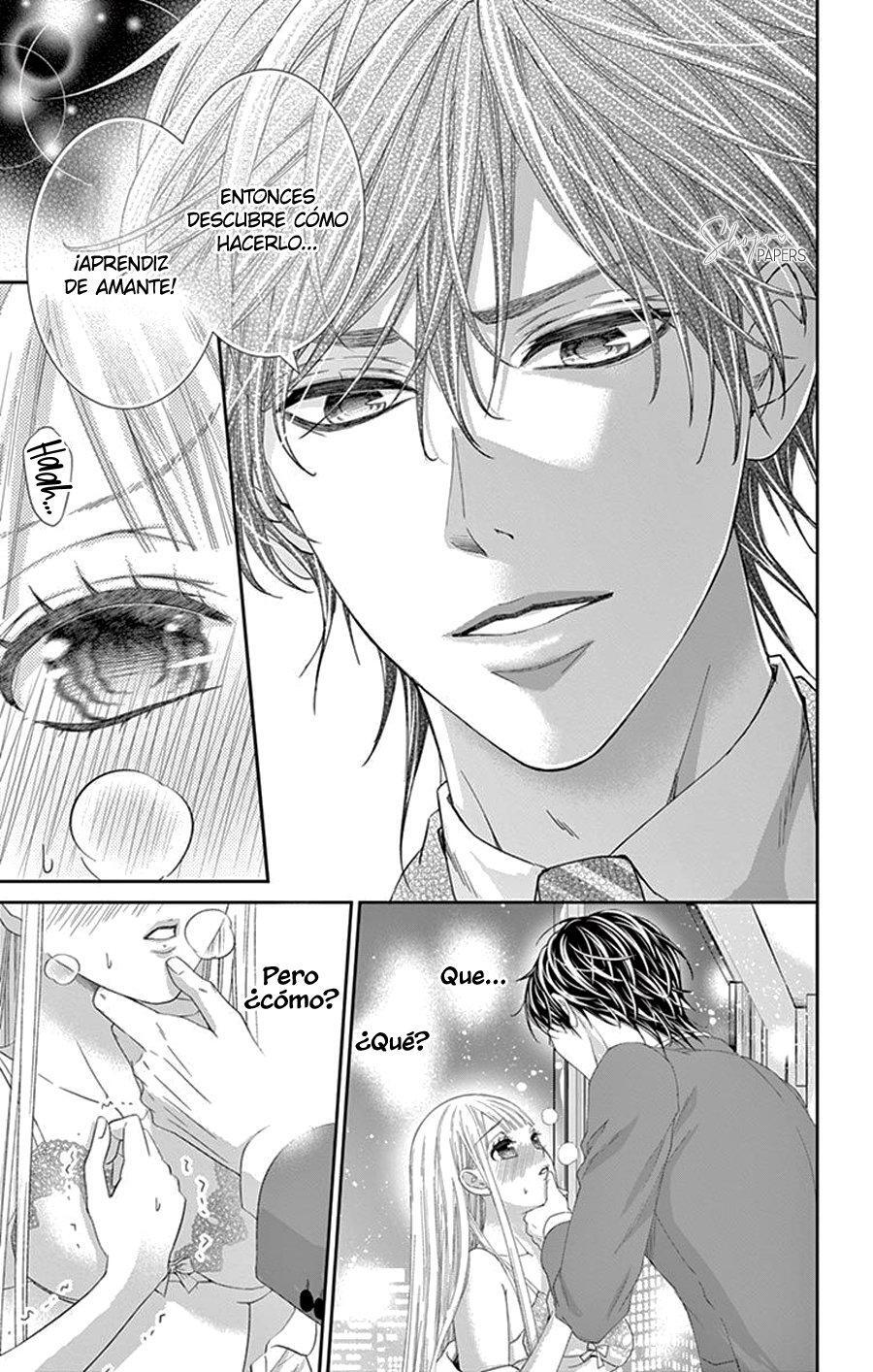 Capitulo 4 page 22