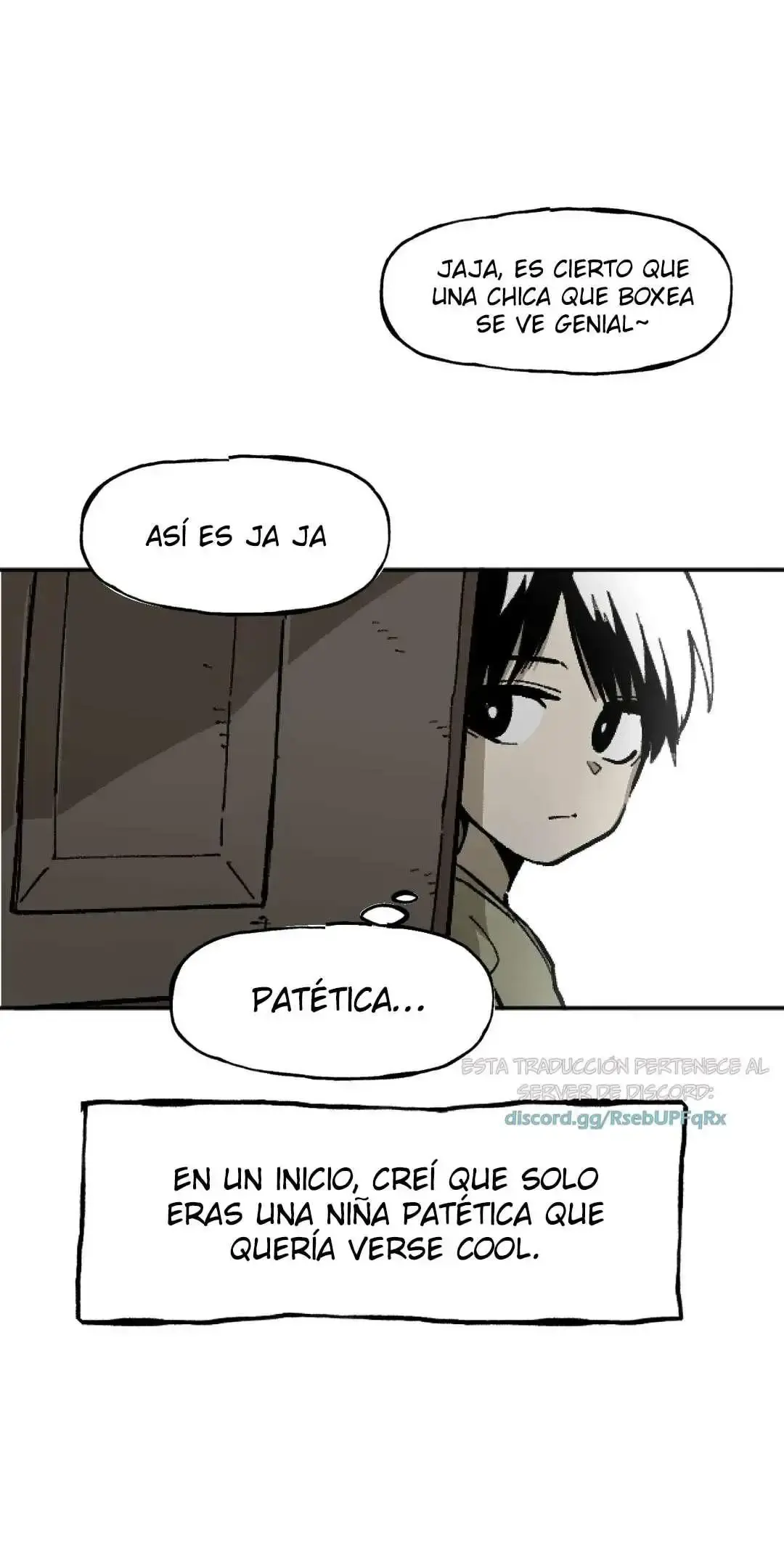 Capitulo 128 page 7