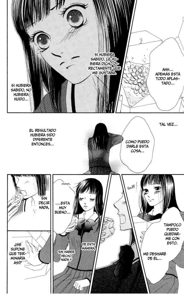 Capitulo 21 page 23