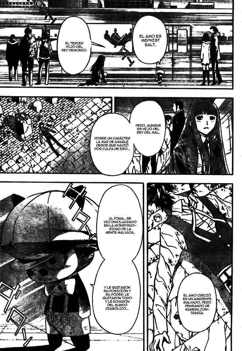 Capitulo 4 page 7