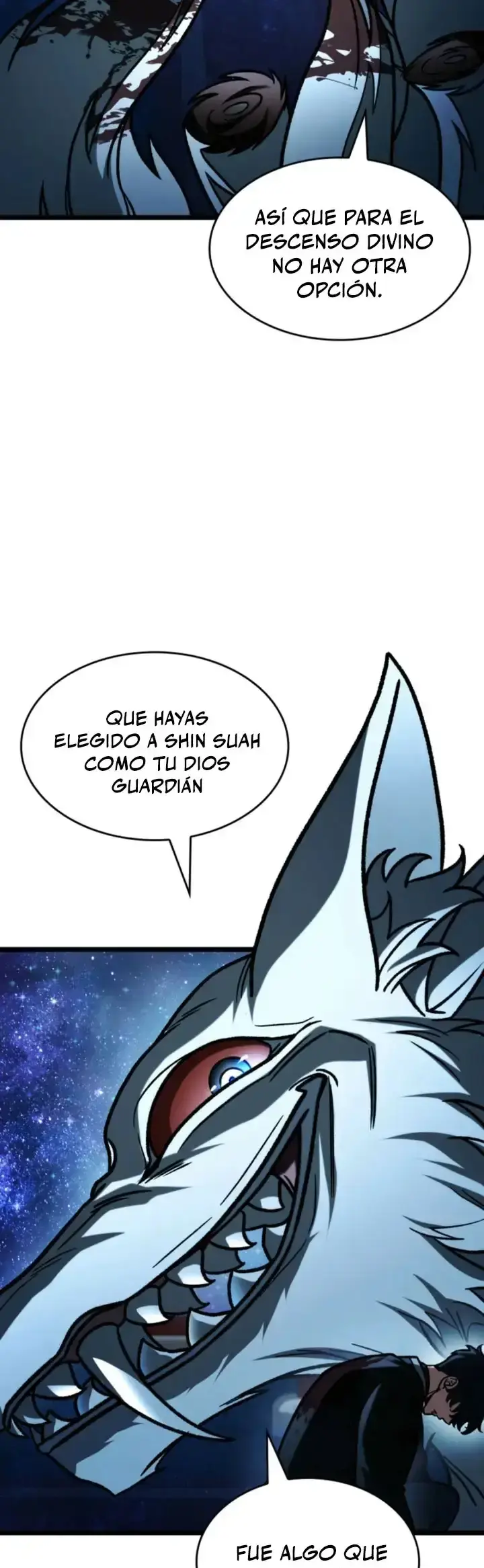 Capitulo 121 page 18