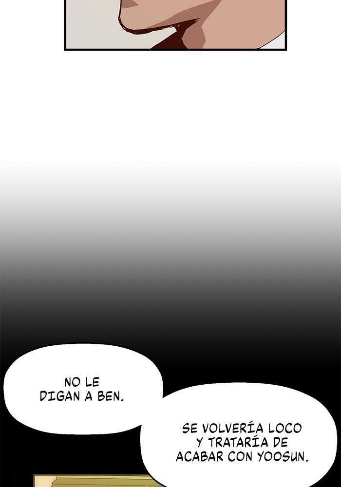 Capitulo 14 page 95