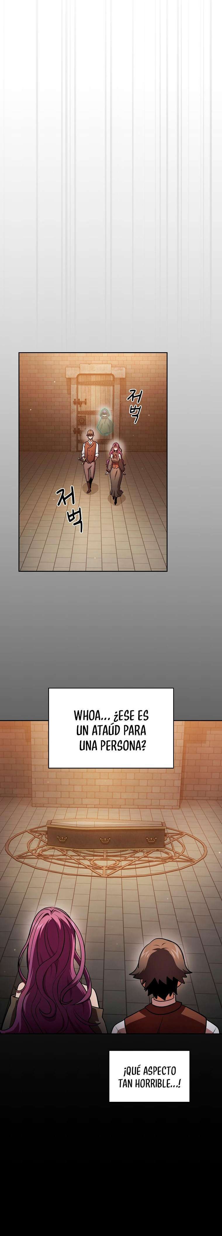 Capitulo 87 page 20