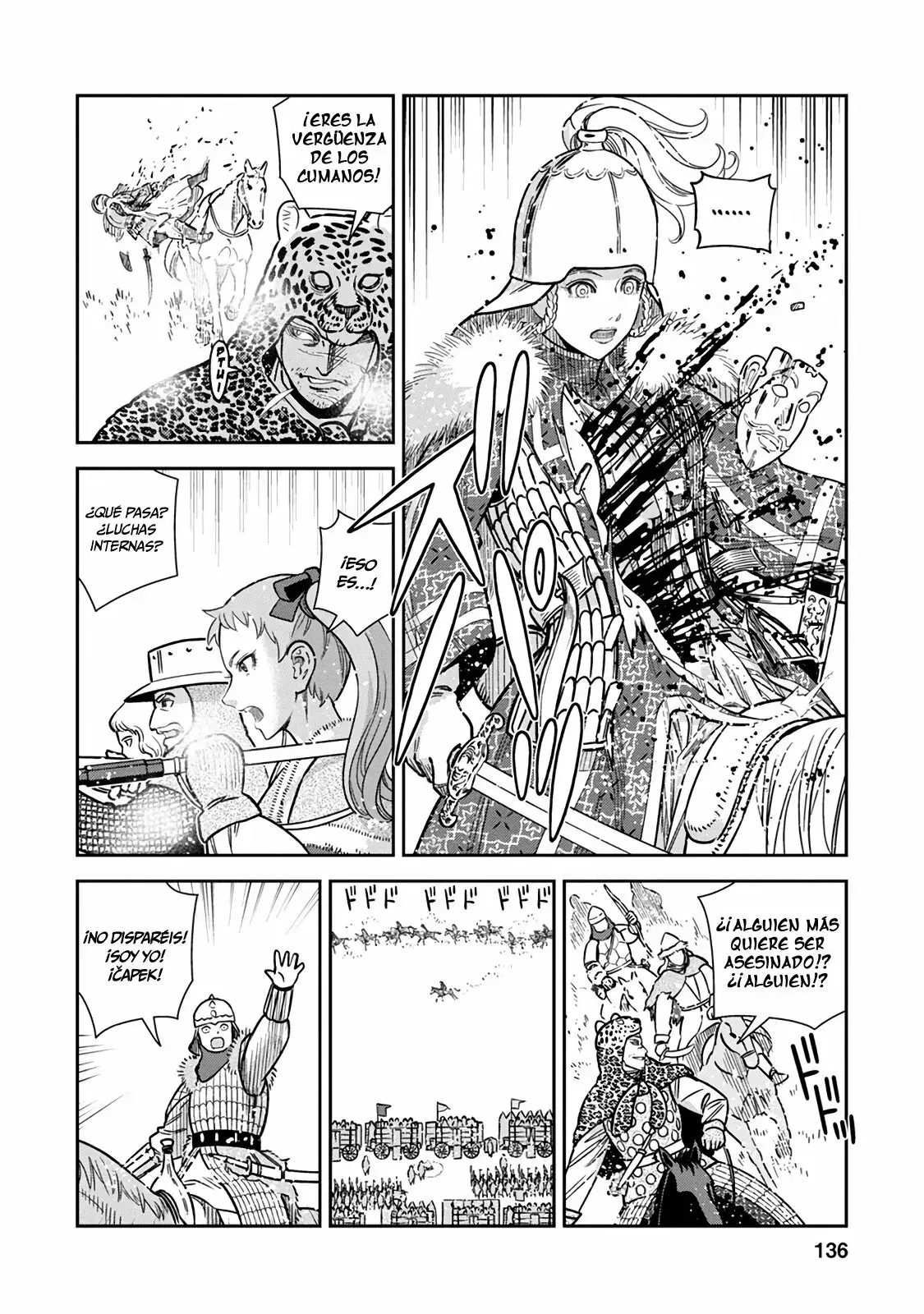 Capitulo 34 page 24