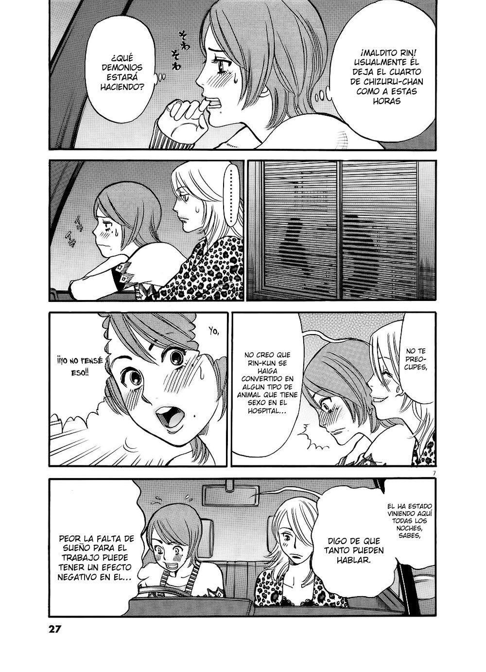 Capitulo 42 page 8