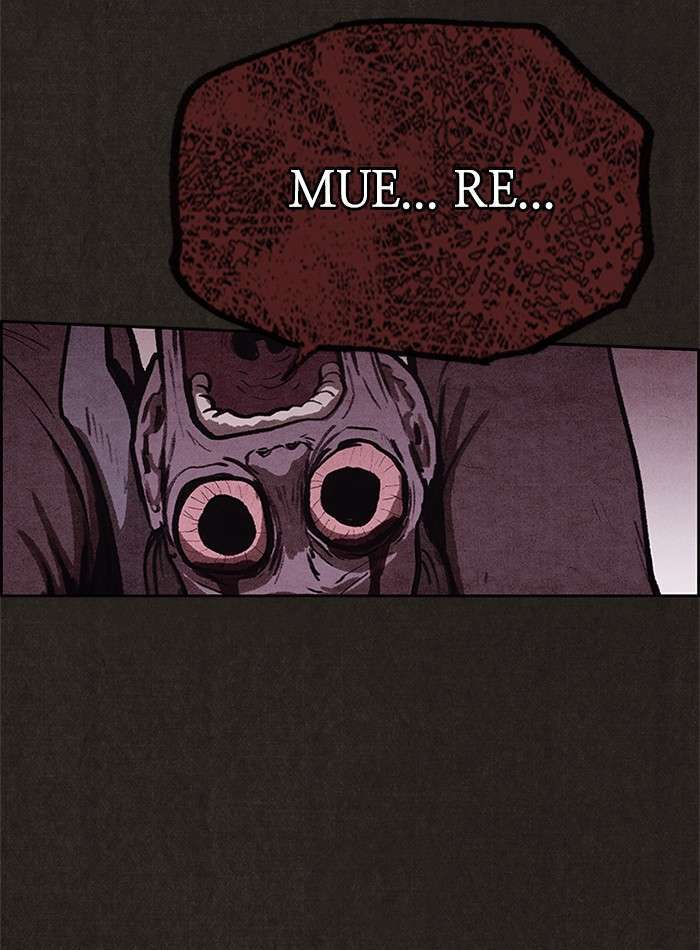 Capitulo 35 page 53