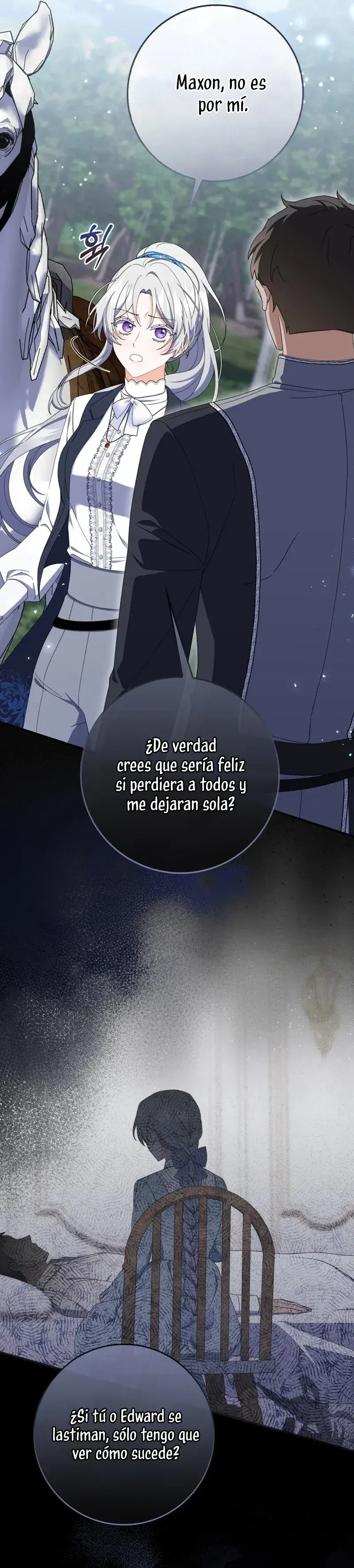 Capitulo 59 page 5