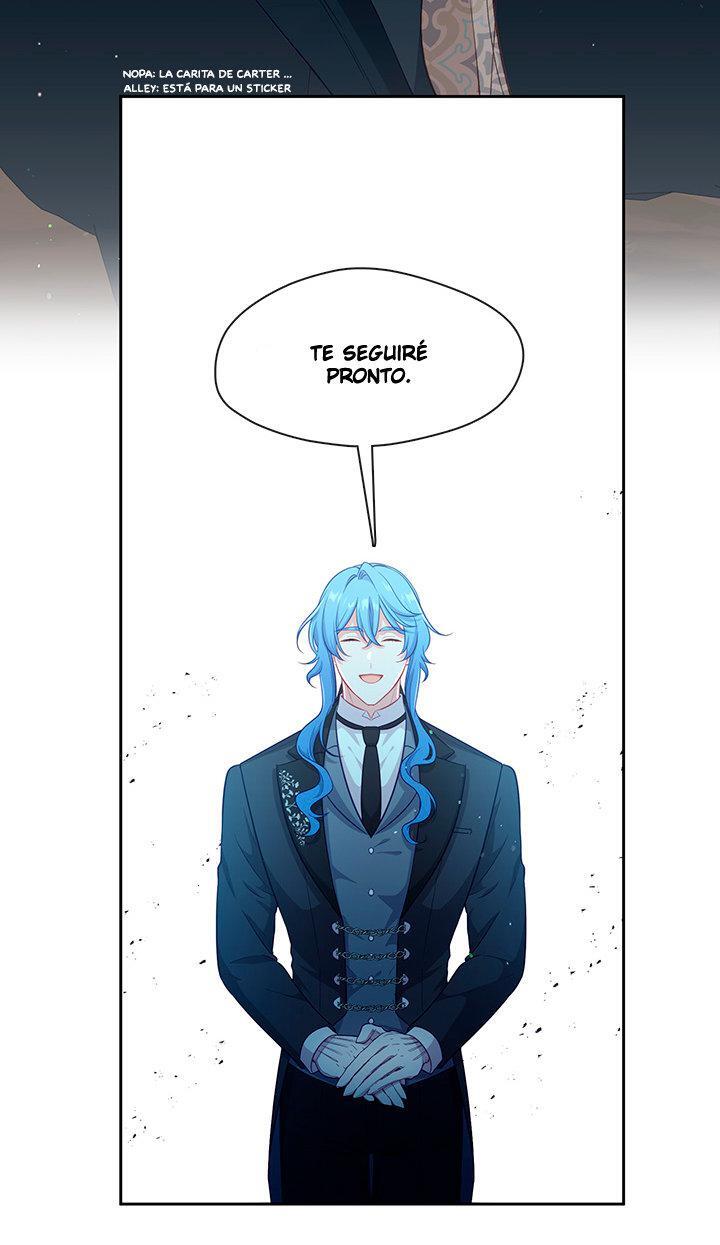 Capitulo 79 page 78