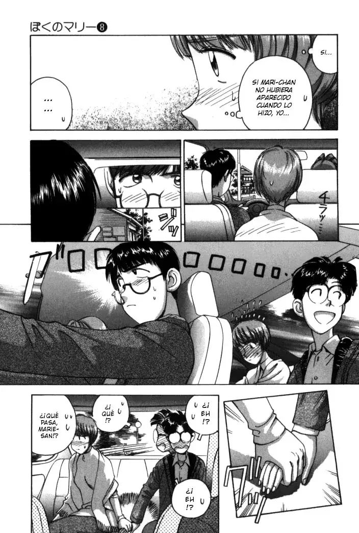 Capitulo 83 page 8