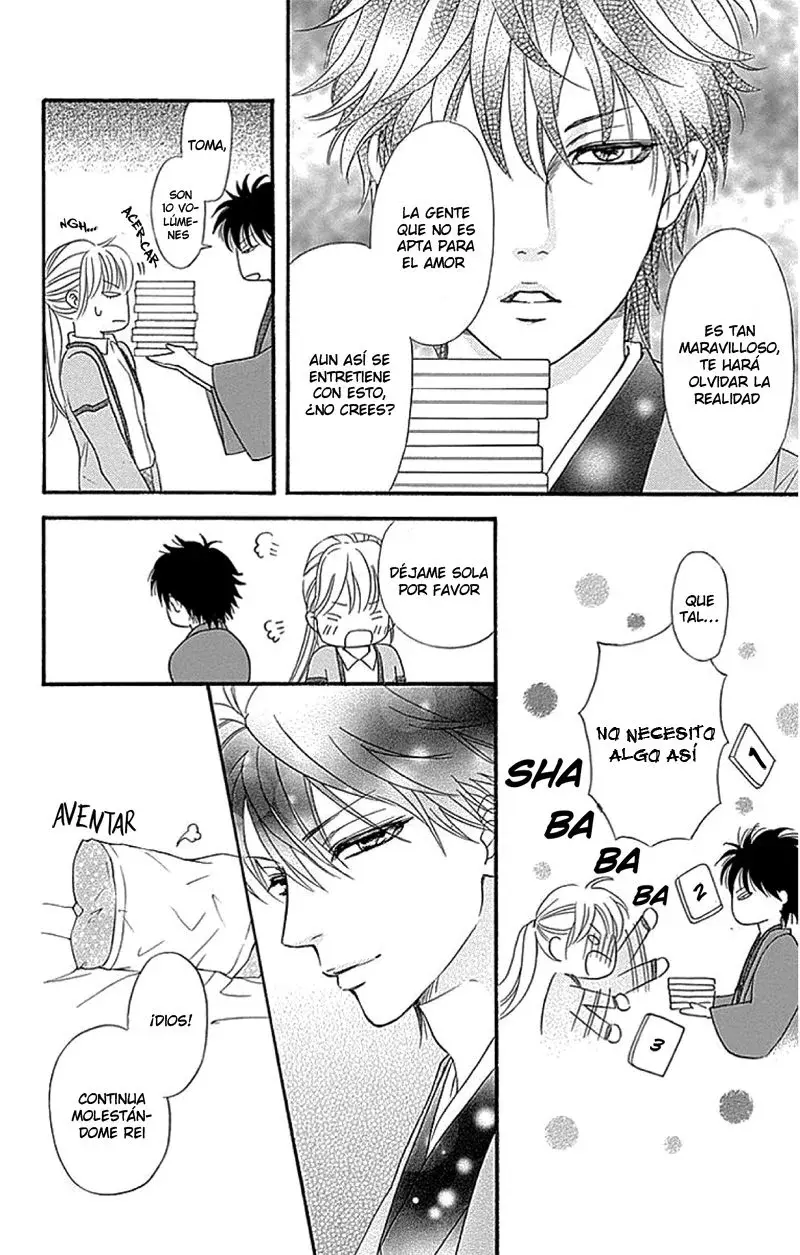 Capitulo 5 page 12