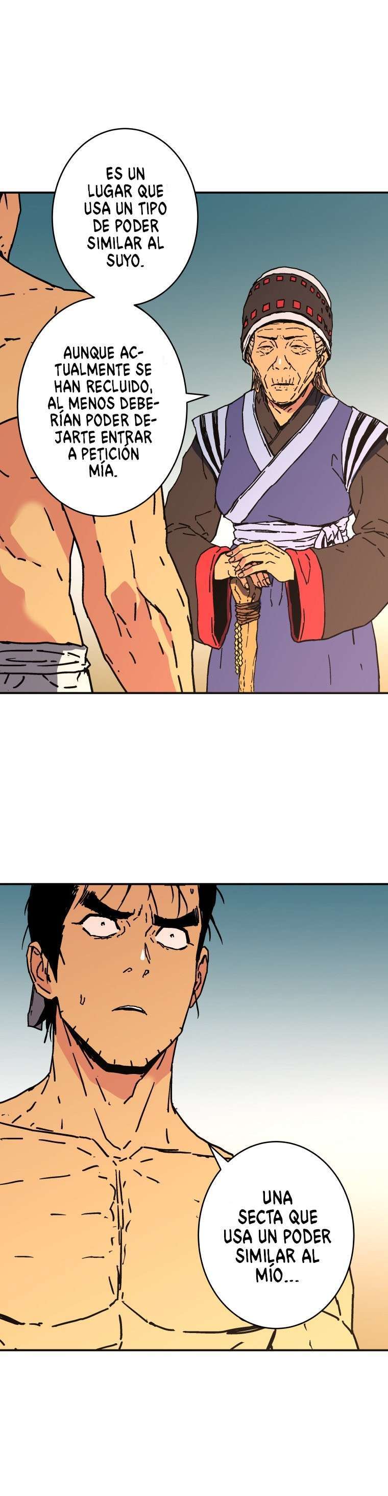 Capitulo 158 page 24