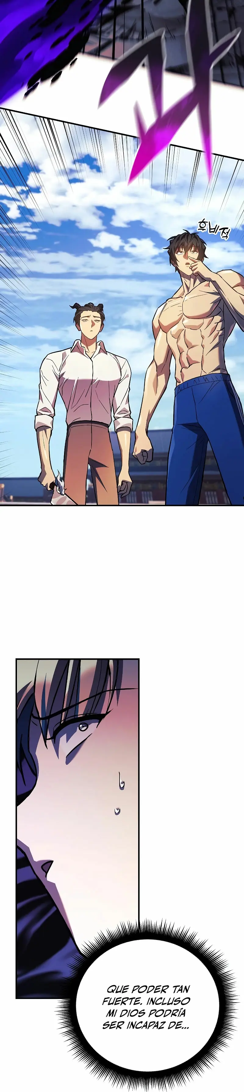 Capitulo 75 page 27