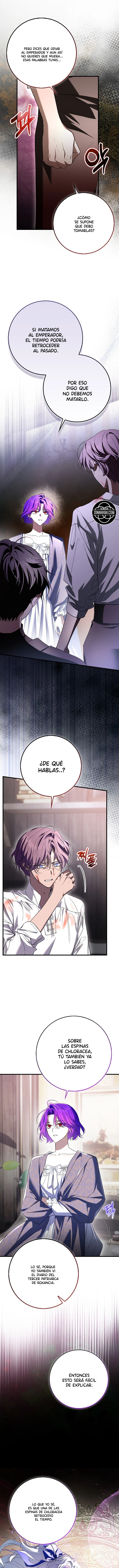 Capitulo 53 page 4