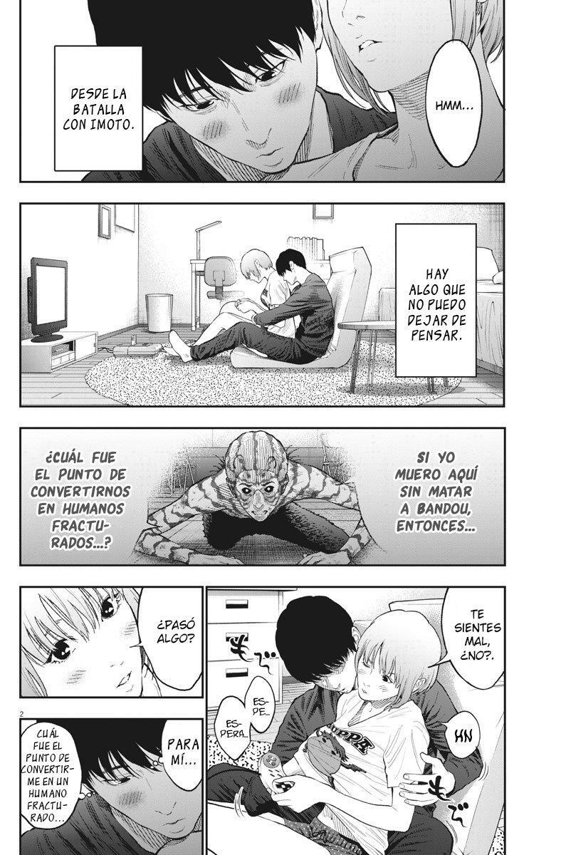 Capitulo 78 page 2