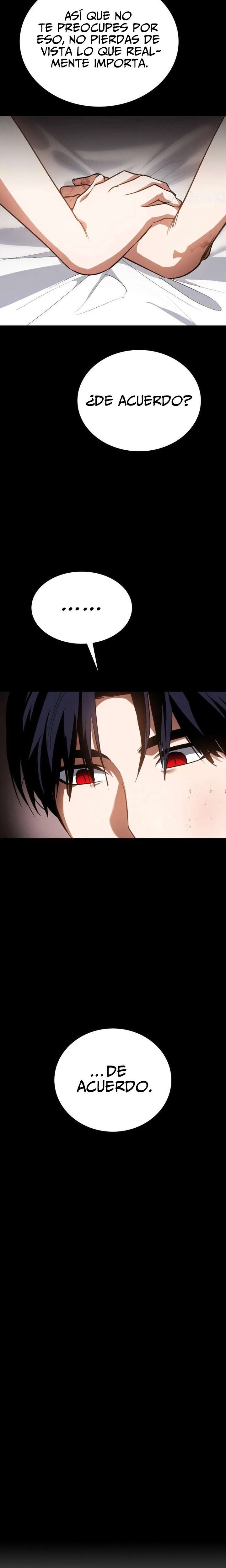 Capitulo 46 page 17
