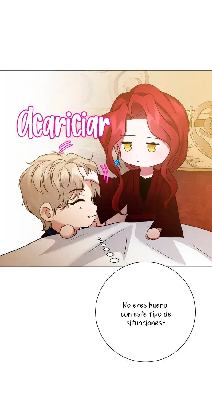 Capitulo 94 page 66