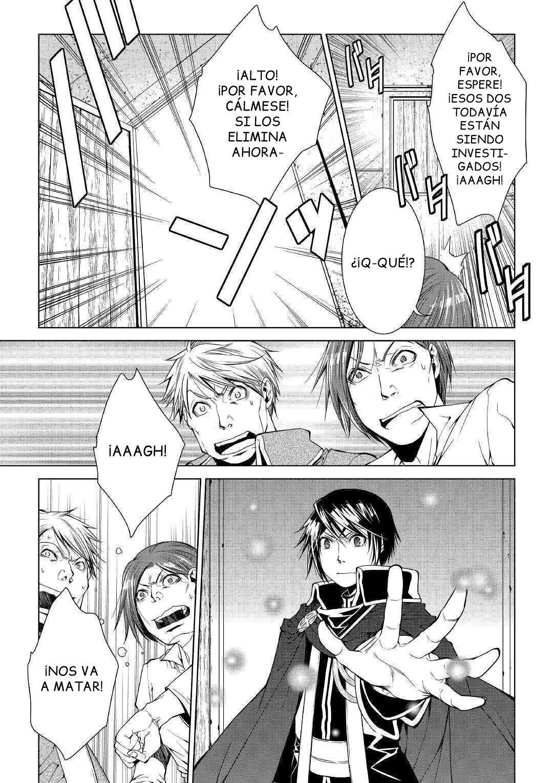 Capitulo 73 page 12