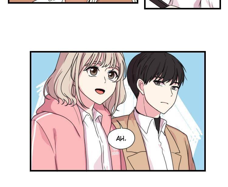 Capitulo 13 page 25
