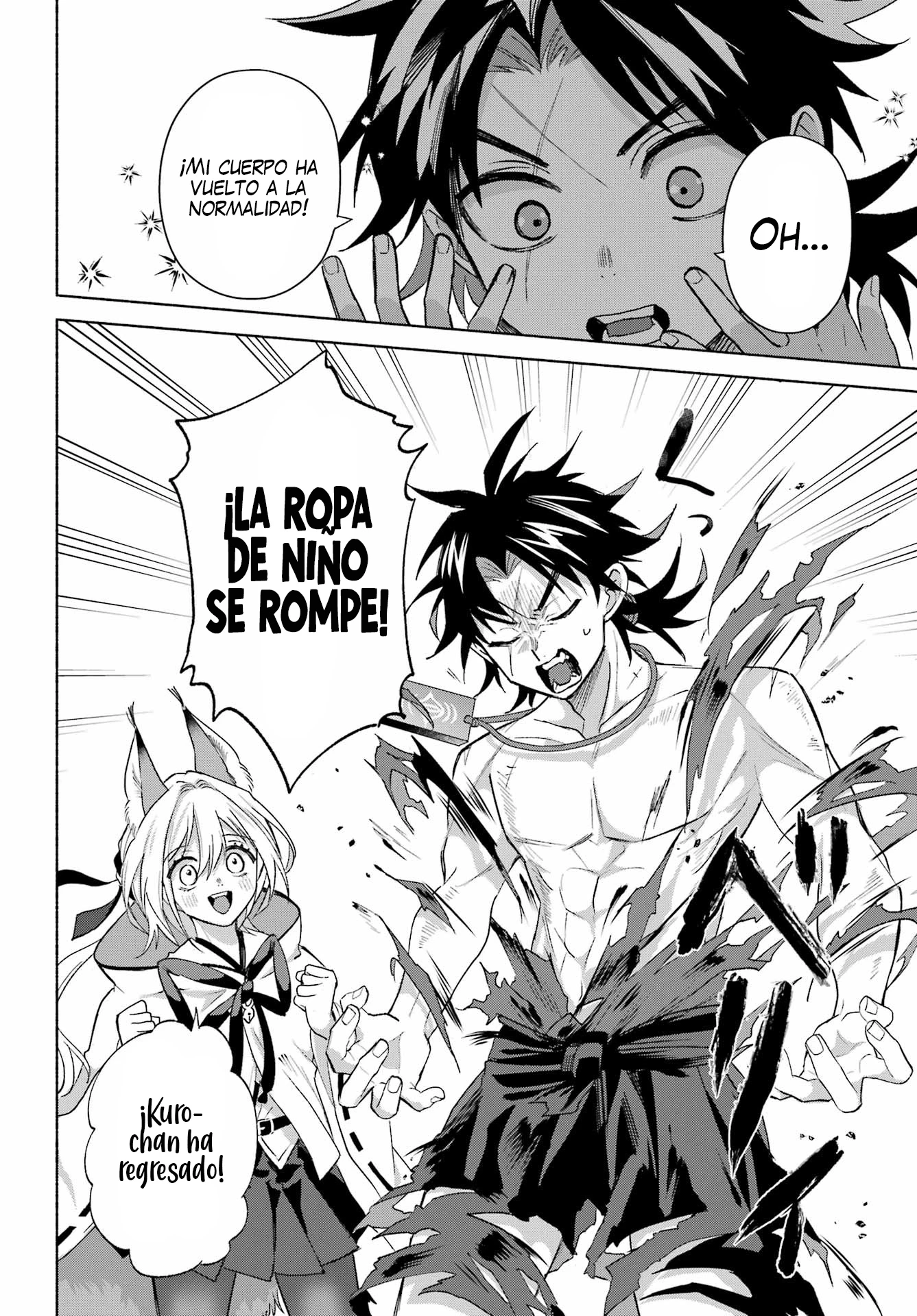 Capitulo 27 page 24