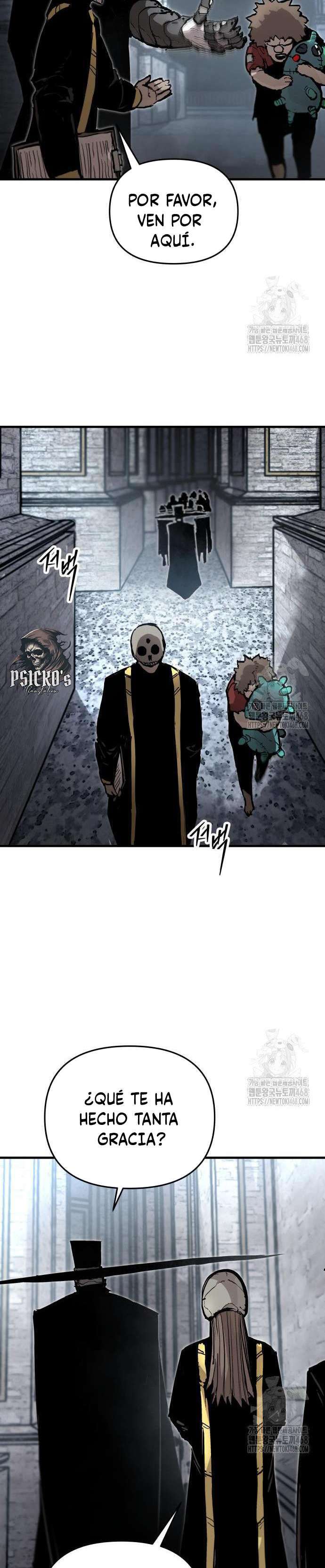 Capitulo 11 page 33