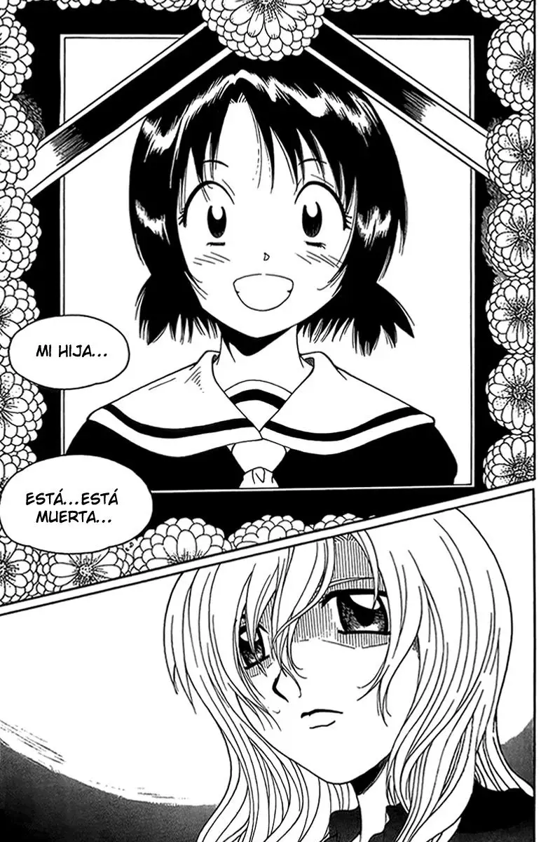 Capitulo 48 page 25
