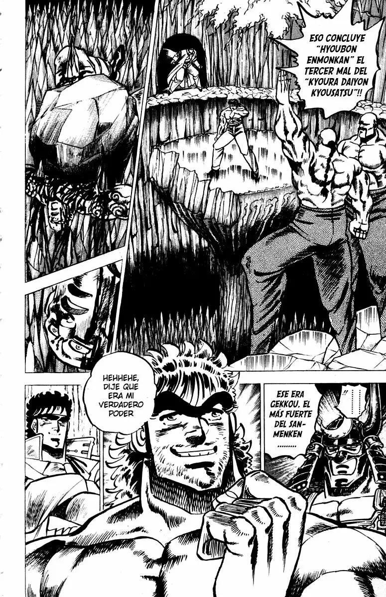 Capitulo 37 page 4