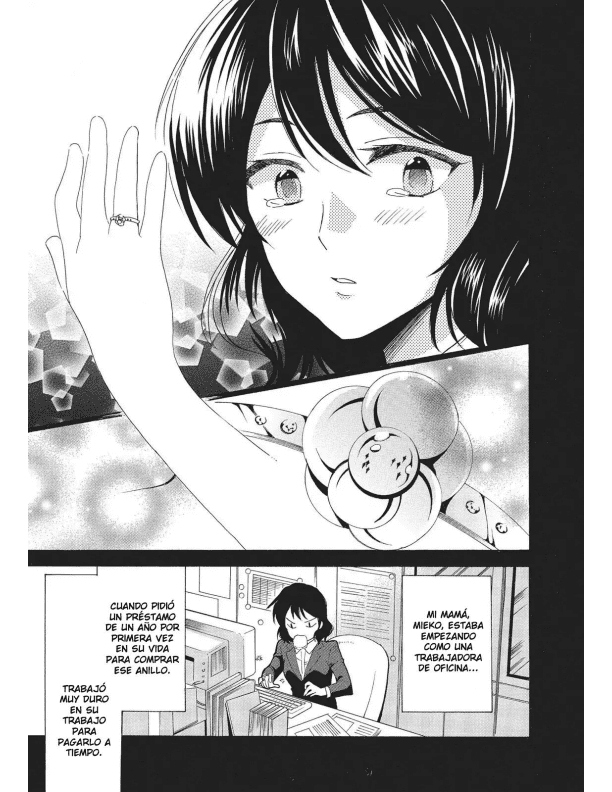 Capitulo 8 page 106