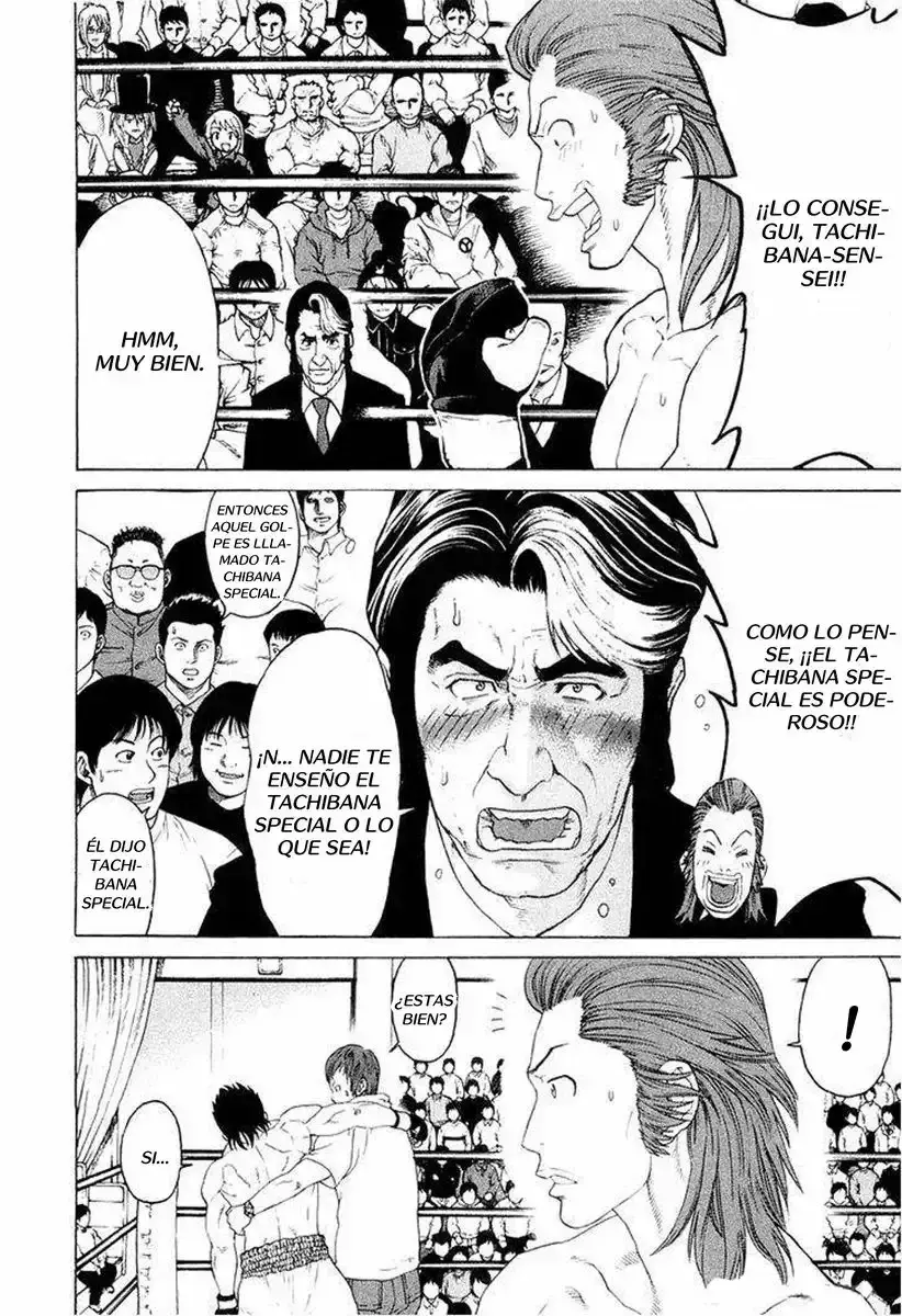Capitulo 197 page 11