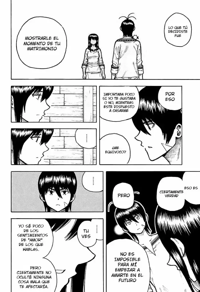 Capitulo 7 page 33
