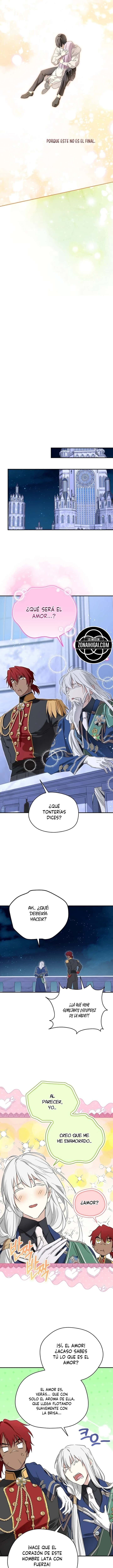 Capitulo 163 page 14