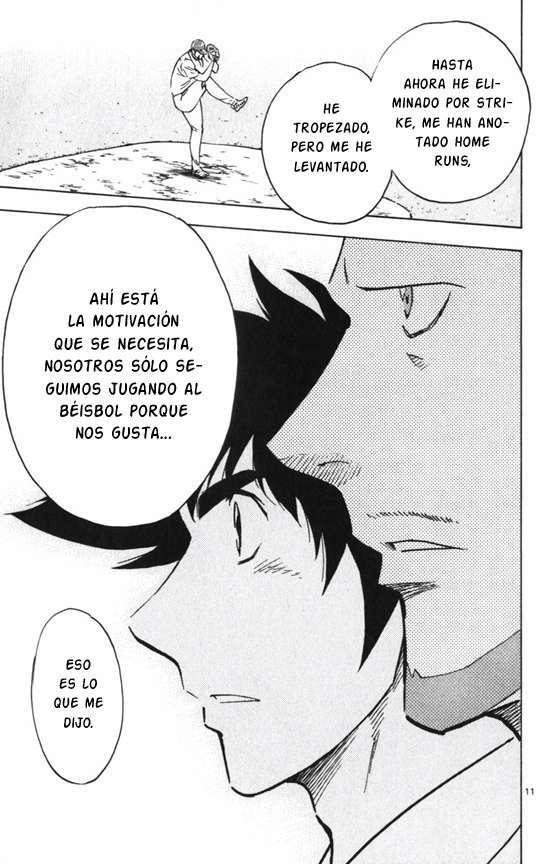 Capitulo 655 page 10