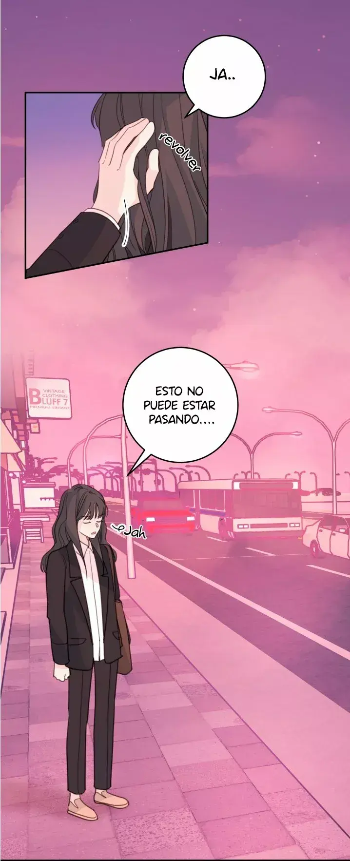 Capitulo 42 page 36