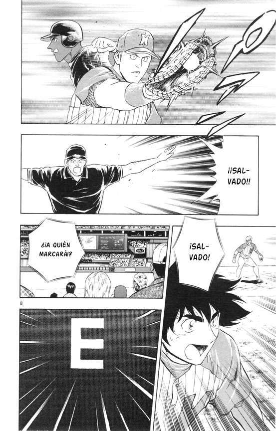 Capitulo 625 page 8