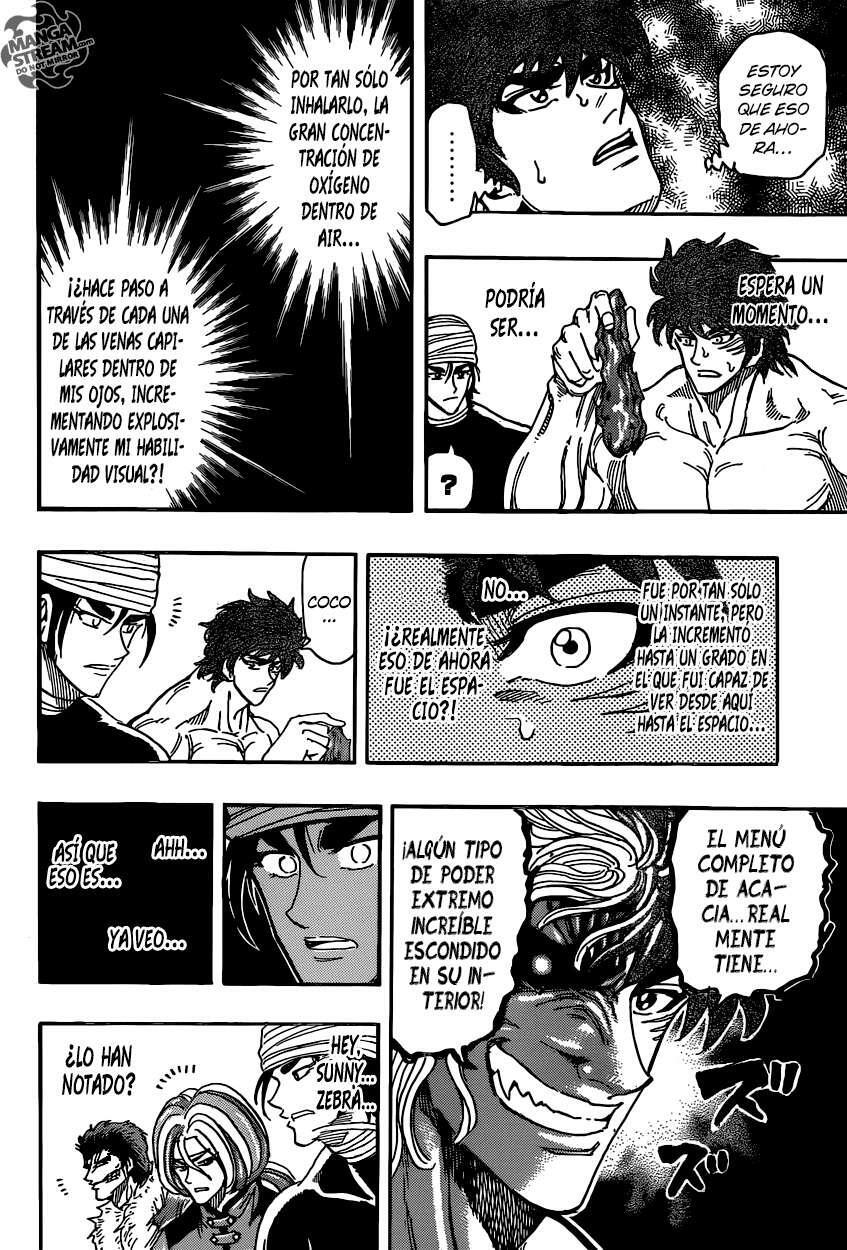 Capitulo 291 page 13