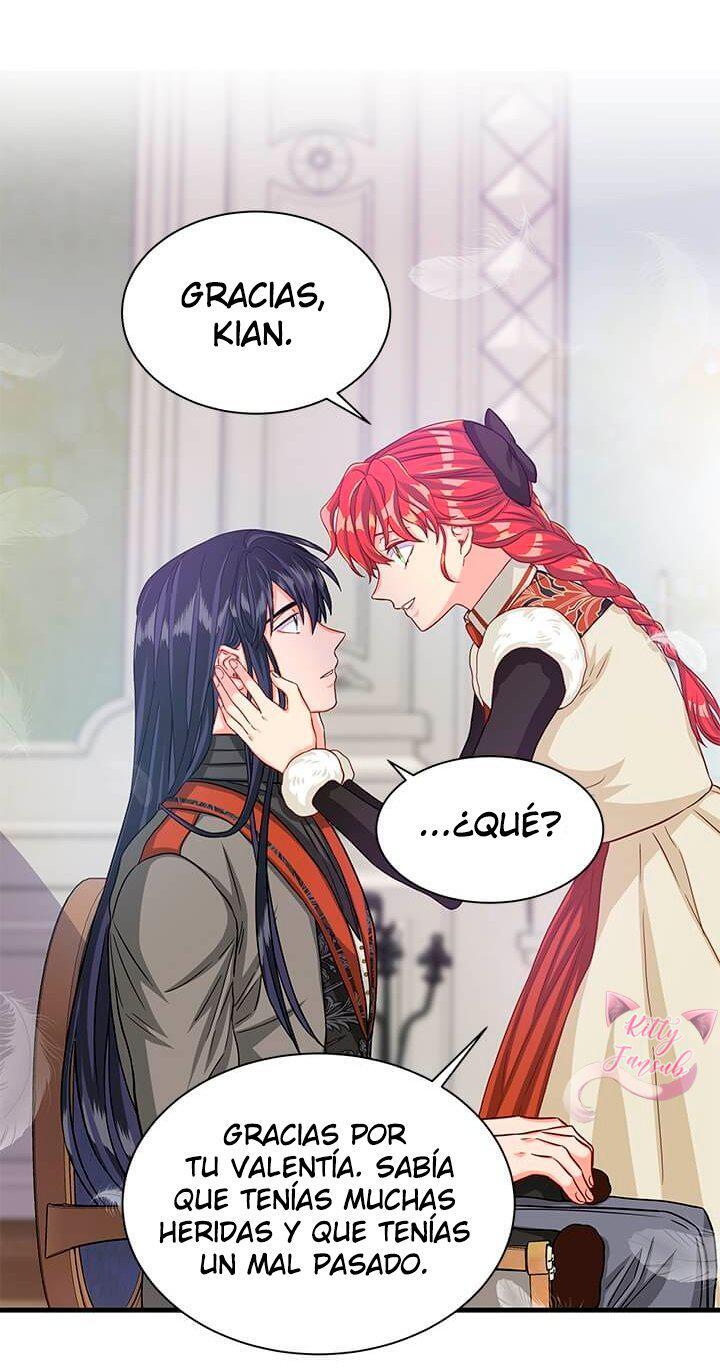 Capitulo 66 page 18