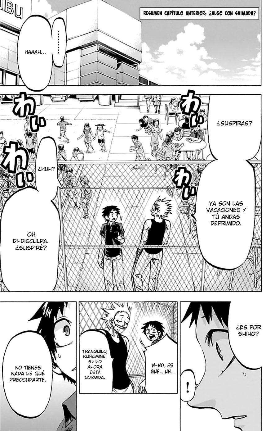 Capitulo 129 page 2