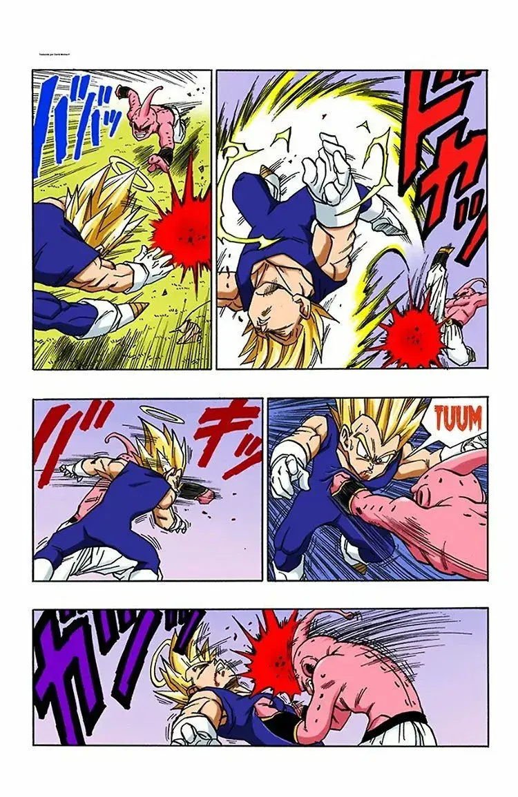 Capitulo 511 page 7