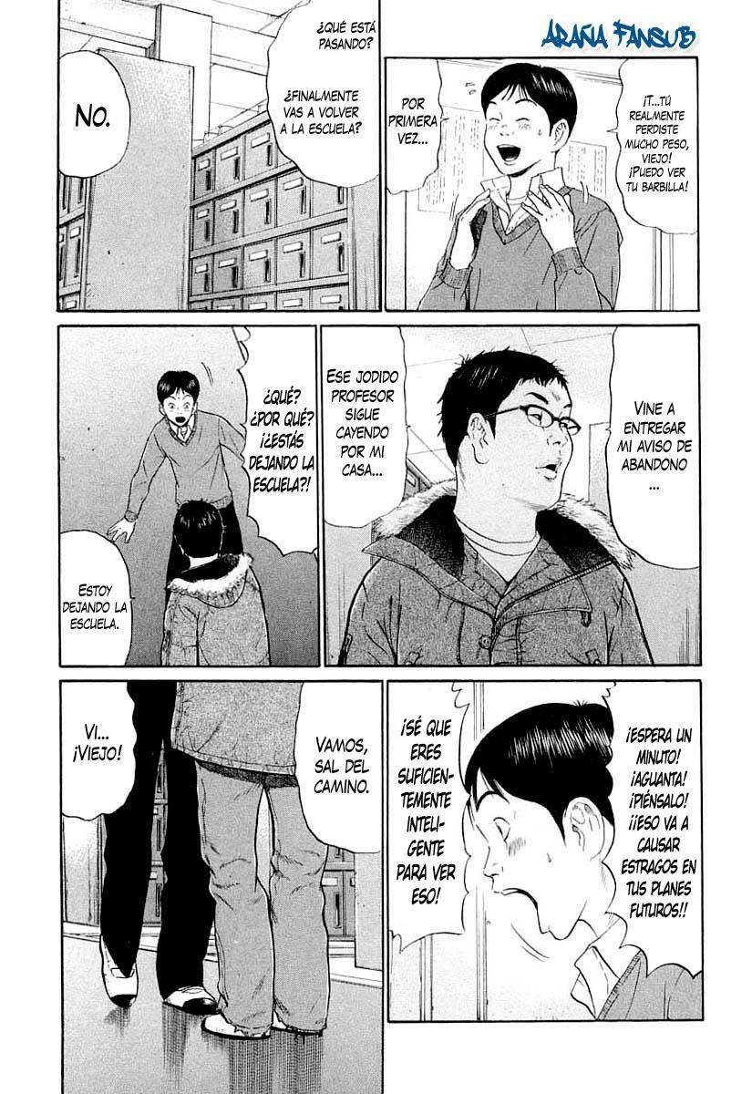 Capitulo 20 page 7