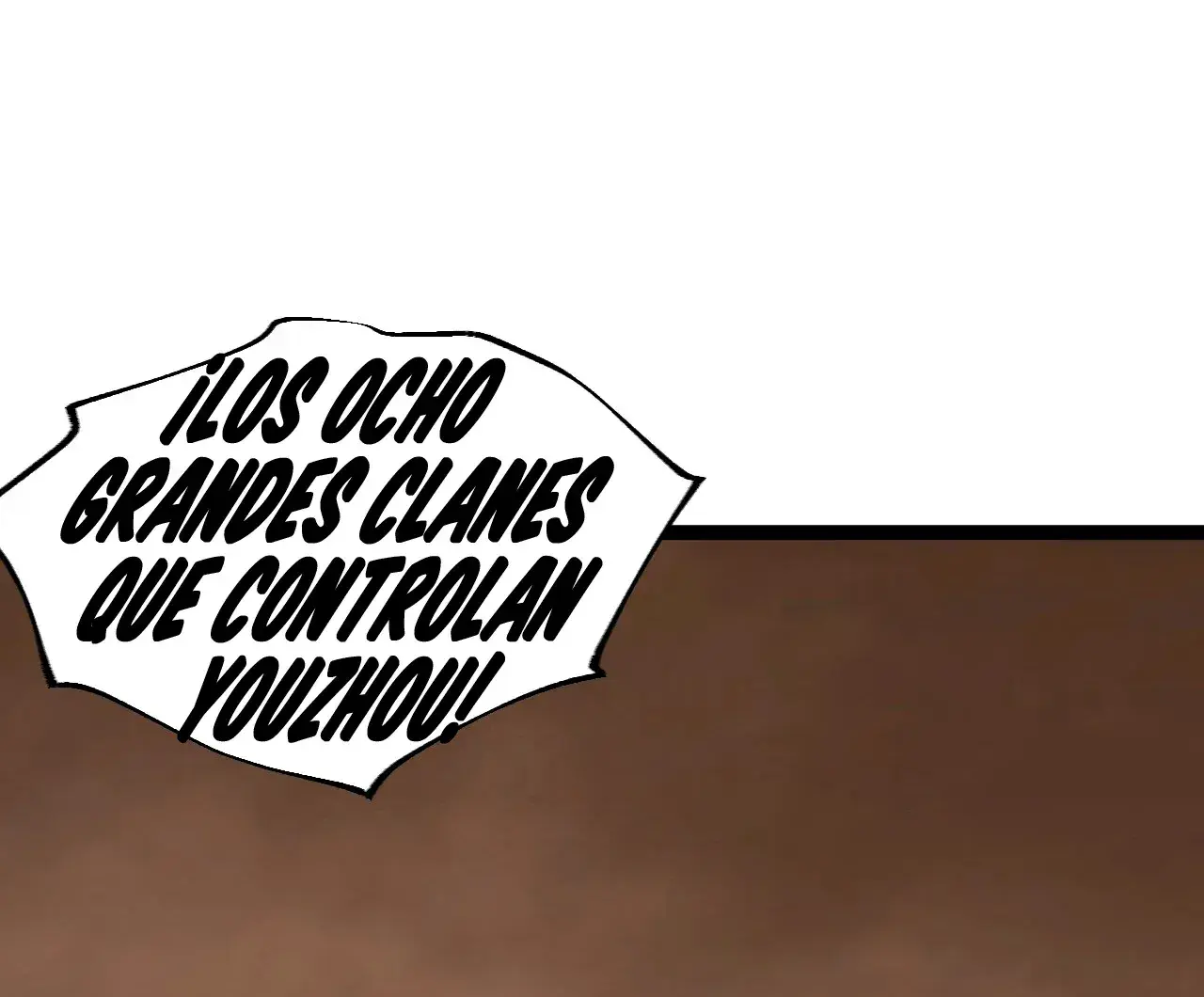 Capitulo 90 page 36