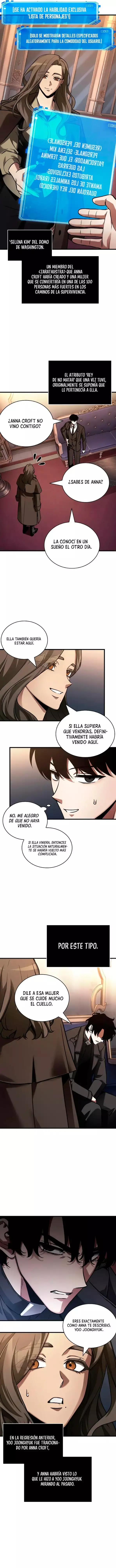 Capitulo 167 page 10