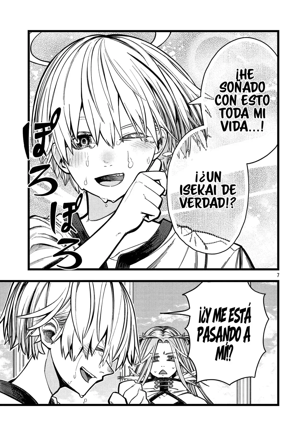 Capitulo 1 page 6