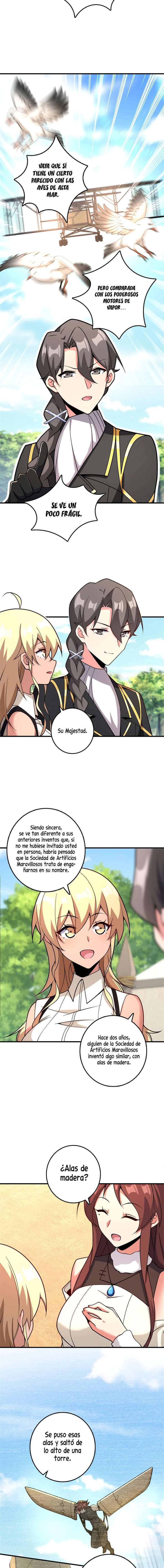 Capitulo 579 page 3