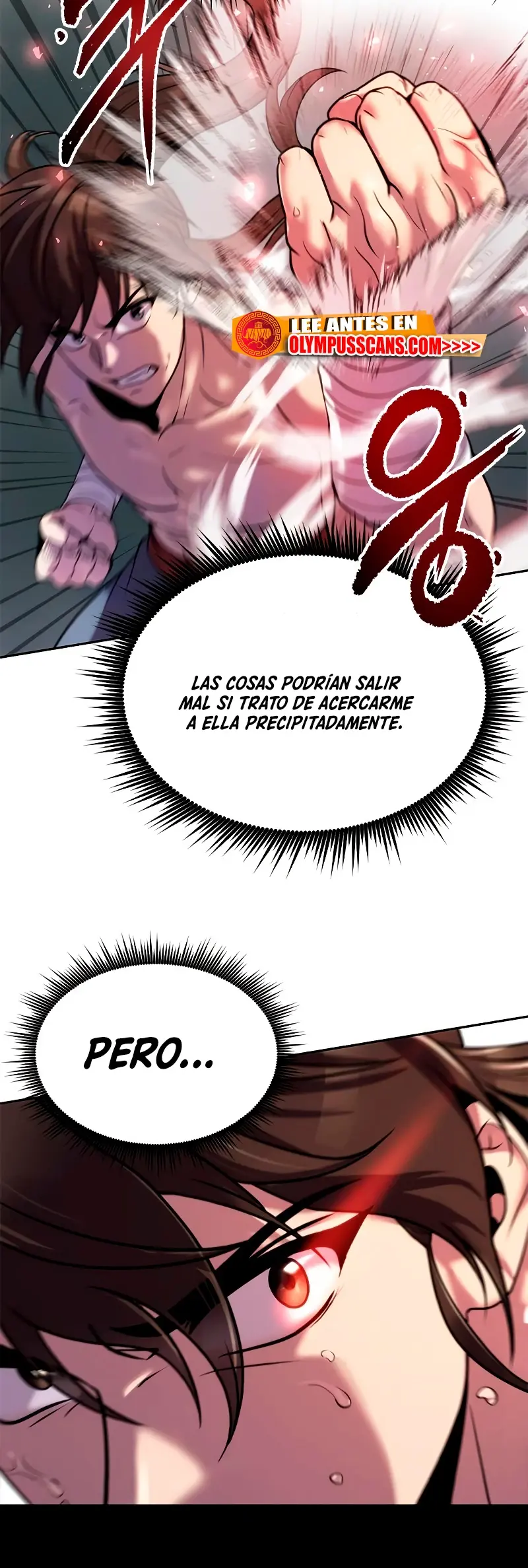 Capitulo 23 page 22