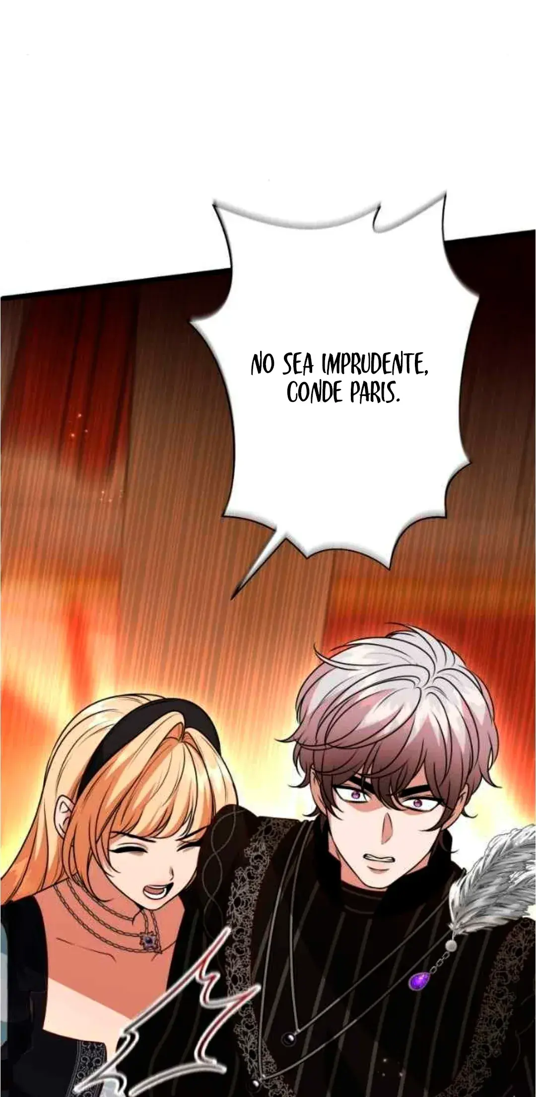 Capitulo 72 page 43