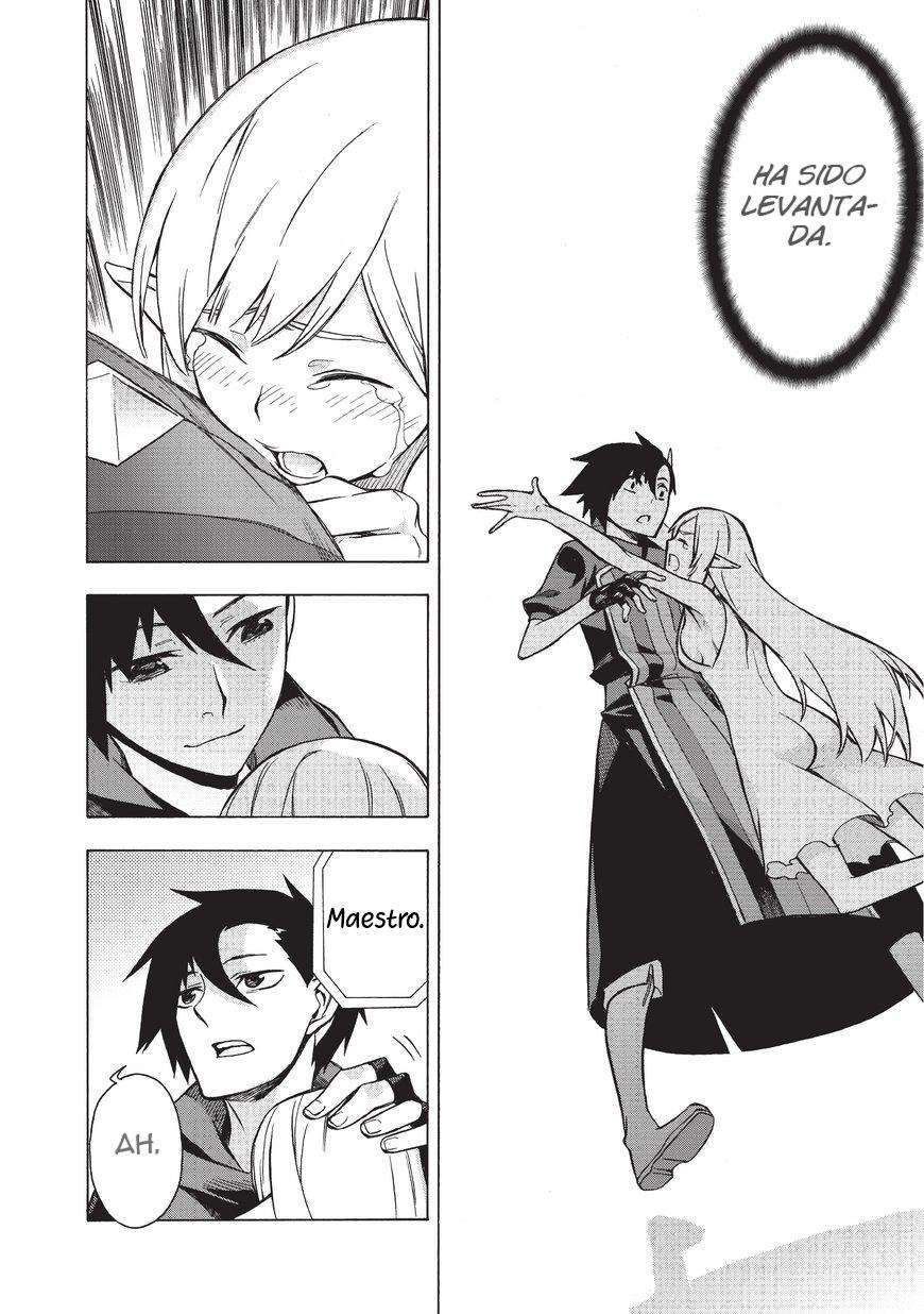 Capitulo 5 page 23