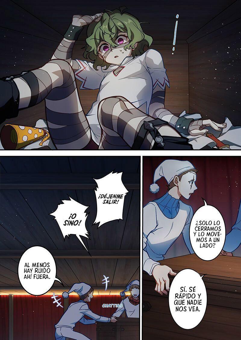 Capitulo 10 page 14